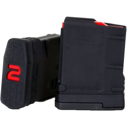 AMEND2 AR-10 SR-25 MAG 7.62X51