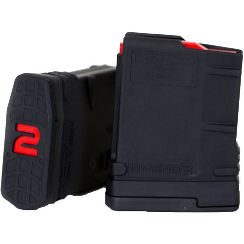 AMEND2 AR-10 SR-25 MAG 7.62X51