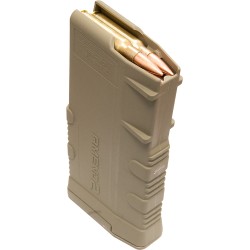 AMEND2 AR-10 SR-25 MAG 7.62x51