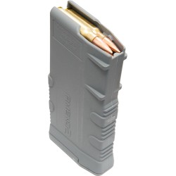 AMEND2 AR-10 SR-25 MAG 7.62x51