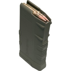 AMEND2 AR-10 SR-25 MAG 7.62x51