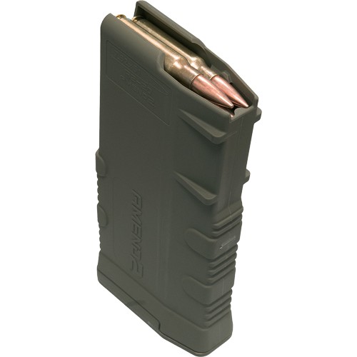 AMEND2 AR-10 SR-25 MAG 7.62x51