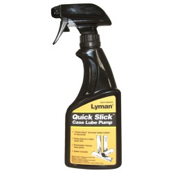 LYMAN CASE LUBE SPRAY 16OZ
