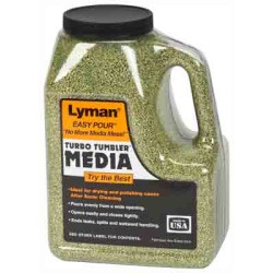 LYMAN TUMBLER MEDIA