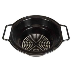 LYMAN TURBO SUPER SIFTER