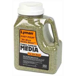 L0YMAN TUMBLER MEDIA TREATED