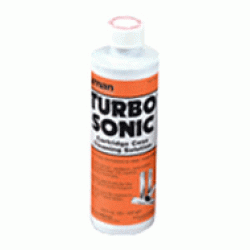 LYMAN TURBO SONIC CASE