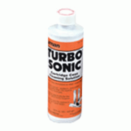 LYMAN TURBO SONIC CASE