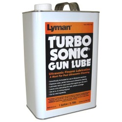 LYMAN ULTRASONIC GUN PARTS