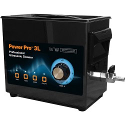 LYMAN POWER PRO ULTRA