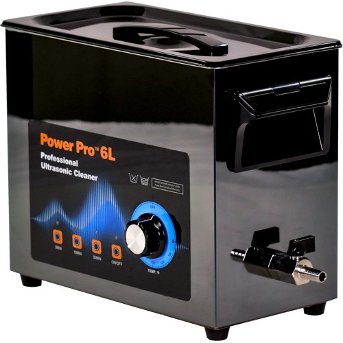 LYMAN POWER PRO ULTRA