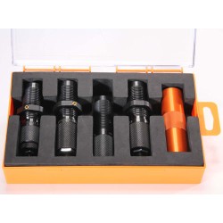 LEE DECAPPER .307