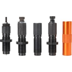 LEE CUTTER & LOCK STUD