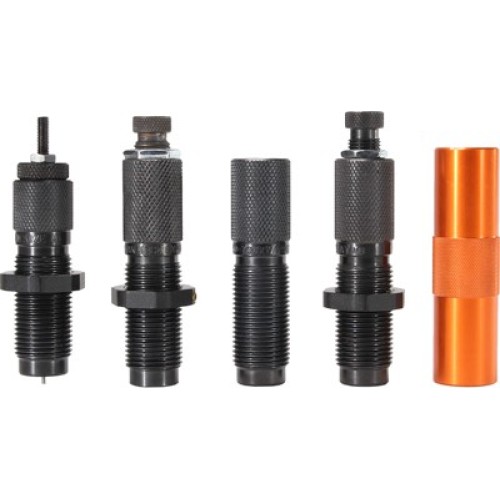 LEE CUTTER & LOCK STUD