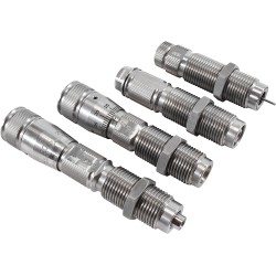 LYMAN PRO DIE PACK 45ACP