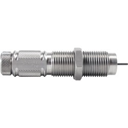 LYMAN PRO UNIVERSAL DECAPPING