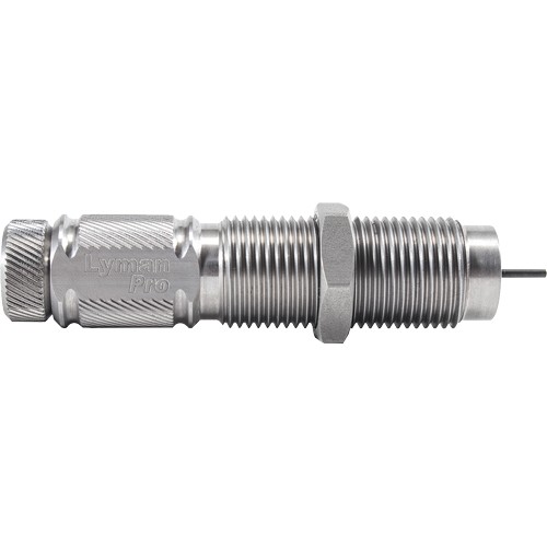 LYMAN PRO UNIVERSAL DECAPPING