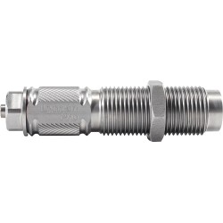 LYMAN PRO DIE UNIVERSAL CASE