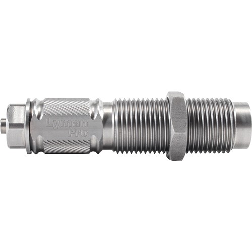 LYMAN PRO DIE UNIVERSAL CASE