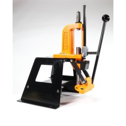 LYMAN UNIVERSAL PRESS STAND