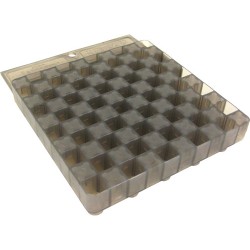 LYMAN CASE LOADING BLOCK