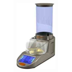 LYMAN GEN 6 COMPACT DIGITAL