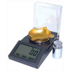 LYMAN MICRO TOUCH 1500