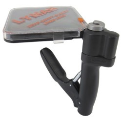 LYMAN E-ZEE HAND PRIMING TOOL