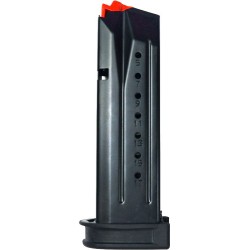 STEYR MAGAZINE MF-A2