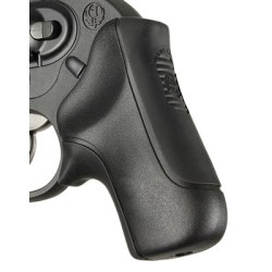 HOGUE GRIPS BOOT TAMER RUGER