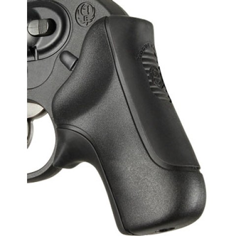HOGUE GRIPS BOOT TAMER RUGER