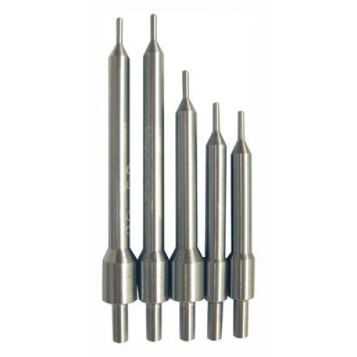 LYMAN E-ZEE PILOT 338 LAPUA