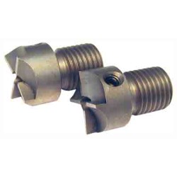 LYMAN REPLACEMENT CUTTER FOR