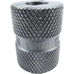 LYMAN CASE HEAD SPACE GAUGE