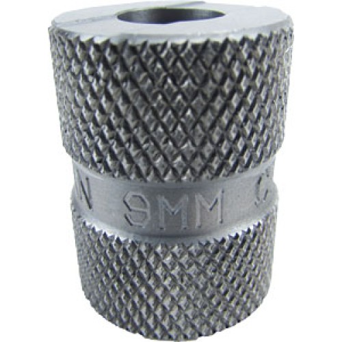 LYMAN CASE HEAD SPACE GAUGE