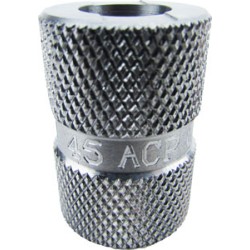 LYMAN CASE HEAD SPACE GAUGE