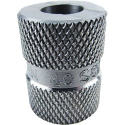 LYMAN CASE HEAD SPACE GAUGE