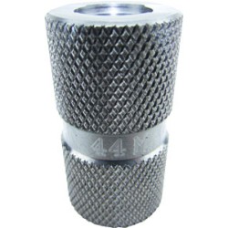 LYMAN CASE HEAD SPACE GAUGE