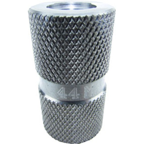 LYMAN CASE HEAD SPACE GAUGE