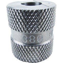 LYMAN CASE HEAD SPACE GAUGE