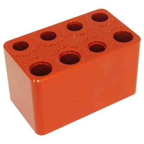 LYMAN CARTRIDGE CHECKER