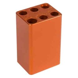 LYMAN CARTRIDGE CHECKER