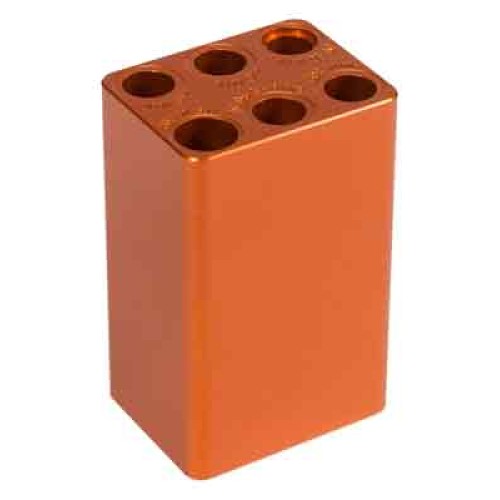 LYMAN CARTRIDGE CHECKER