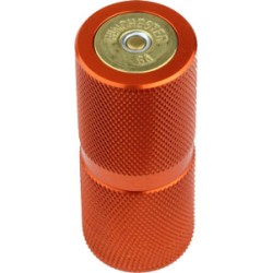 LYMAN AMMO CHECKER 12 GAUGE