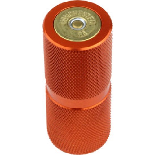 LYMAN AMMO CHECKER 12 GAUGE