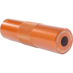 LYMAN AMMO CHECKER 223 REM
