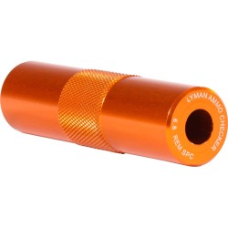 LYMAN AMMO CHECKER