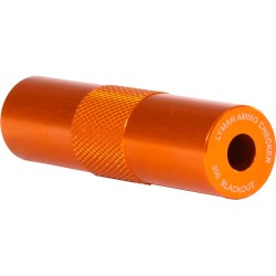 LYMAN AMMO CHECKER 300 AAC