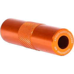 LYMAN AMMO CHECKER 308 WIN