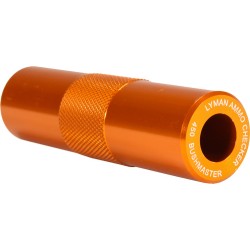 LYMAN AMMO CHECKER 450 BM